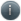 Il n’y a aucun message non lu dans ce sujet. Il n’y a aucun message non lu dans ce sujet.
