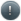 Aucun message non lu Aucun message non lu